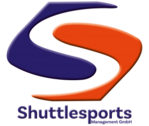 Shuttlesports Management GmbH